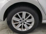 Volkswagen  Polo Volkswagen  1.2 TSI 66kW Comfortline 5d #17