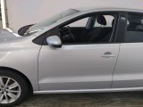 Volkswagen  Polo Volkswagen  1.2 TSI 66kW Comfortline 5d #15