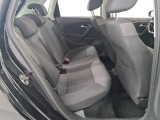  Volkswagen  Polo Volkswagen  1.2 TSI 66kW Comfortline 5d #15