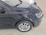  Volkswagen  Polo Volkswagen  1.2 TSI 66kW Comfortline 5d #13