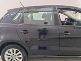  Volkswagen  Polo Volkswagen  1.2 TSI 66kW Comfortline 5d #17