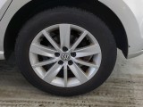  Volkswagen  Polo Volkswagen  1.2 TSI 66kW Comfortline 5d #19