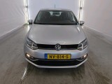  Volkswagen  Polo Volkswagen  1.2 TSI 66kW Comfortline 5d #20