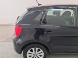  Volkswagen  Polo Volkswagen  1.2 TSI 66kW Comfortline 5d #18