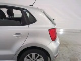  Volkswagen  Polo Volkswagen  1.2 TSI 66kW Comfortline 5d #22