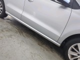  Volkswagen  Polo Volkswagen  1.2 TSI 66kW Comfortline 5d #23