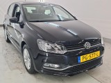  Volkswagen  Polo Volkswagen  1.2 TSI 66kW Comfortline 5d #20