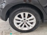  Volkswagen  Polo Volkswagen  1.2 TSI 66kW Comfortline 5d #19