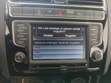  Volkswagen  Polo Volkswagen  1.2 TSI 66kW Comfortline 5d #24