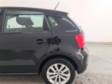  Volkswagen  Polo Volkswagen  1.2 TSI 66kW Comfortline 5d #24