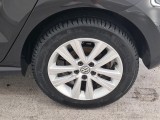  Volkswagen  Polo Volkswagen  1.2 TSI 66kW Comfortline 5d #23