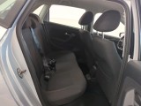  Volkswagen  Polo Volkswagen  1.2 TSI 66kW Comfortline 5d #26