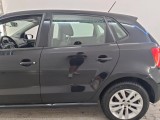  Volkswagen  Polo Volkswagen  1.2 TSI 66kW Comfortline 5d #25