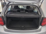  Volkswagen  Polo Volkswagen  1.2 TSI 66kW Comfortline 5d #29