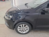  Volkswagen  Polo Volkswagen  1.2 TSI 66kW Comfortline 5d #27