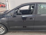  Volkswagen  Polo Volkswagen  1.2 TSI 66kW Comfortline 5d #26