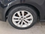  Volkswagen  Polo Volkswagen  1.2 TSI 66kW Comfortline 5d #28