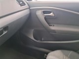  Volkswagen  Polo Volkswagen  1.2 TSI 66kW Comfortline 5d #30