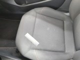  Volkswagen  Polo Volkswagen  1.2 TSI 66kW Comfortline 5d #32