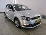  Volkswagen  Polo Volkswagen  1.2 TSI 66kW Comfortline 5d #27