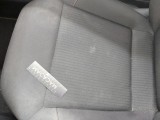  Volkswagen  Polo Volkswagen  1.2 TSI 66kW Comfortline 5d #31