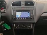  Volkswagen  Polo Volkswagen  1.2 TSI 66kW Comfortline 5d #29
