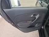  Volkswagen  Polo Volkswagen  1.2 TSI 66kW Comfortline 5d #32