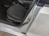  Volkswagen  Polo Volkswagen  1.2 TSI 66kW Comfortline 5d #34