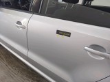  Volkswagen  Polo Volkswagen  1.2 TSI 66kW Comfortline 5d #36