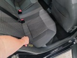  Volkswagen  Polo Volkswagen  1.2 TSI 66kW Comfortline 5d #34