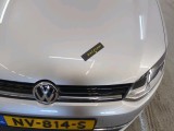  Volkswagen  Polo Volkswagen  1.2 TSI 66kW Comfortline 5d #37