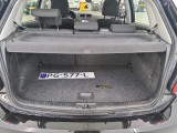  Volkswagen  Polo Volkswagen  1.2 TSI 66kW Comfortline 5d #37