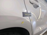  Volkswagen  Polo Volkswagen  1.2 TSI 66kW Comfortline 5d #39