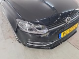  Volkswagen  Polo Volkswagen  1.2 TSI 66kW Comfortline 5d #39