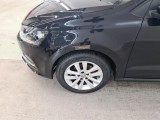  Volkswagen  Polo Volkswagen  1.2 TSI 66kW Comfortline 5d #42