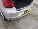  Volkswagen  Polo Volkswagen  1.2 TSI 66kW Comfortline 5d #43