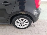  Volkswagen  Polo Volkswagen  1.2 TSI 66kW Comfortline 5d #44