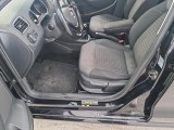  Volkswagen  Polo Volkswagen  1.2 TSI 66kW Comfortline 5d #46
