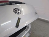  Volkswagen  Polo Volkswagen  1.2 TSI 66kW Comfortline 5d #47
