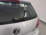  Volkswagen  Polo Volkswagen  1.2 TSI 66kW Comfortline 5d #48