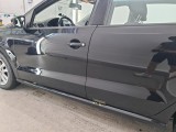  Volkswagen  Polo Volkswagen  1.2 TSI 66kW Comfortline 5d #48