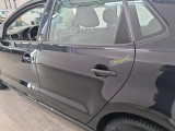  Volkswagen  Polo Volkswagen  1.2 TSI 66kW Comfortline 5d #50
