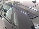  Volkswagen  Polo Volkswagen  1.2 TSI 66kW Comfortline 5d #52