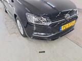 Volkswagen  Polo Volkswagen  1.2 TSI 66kW Comfortline 5d #61