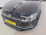  Volkswagen  Polo Volkswagen  1.2 TSI 66kW Comfortline 5d #63