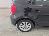  Volkswagen  Polo Volkswagen  1.2 TSI 66kW Comfortline 5d #69