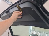  Volkswagen  Polo Volkswagen  1.2 TSI 66kW Comfortline 5d #72