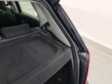  Volkswagen  Polo Volkswagen  1.2 TSI 66kW Comfortline 5d #74