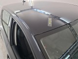  Volkswagen  Polo Volkswagen  1.2 TSI 66kW Comfortline 5d #83