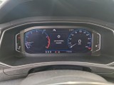  Volkswagen  T-ROC Volkswagen  1.5 TSI 110kW Sport 5d #7